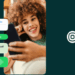 Llega WhatsApp Business, chat con la inmediatez de la voz