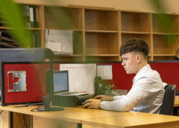 SAP Learning Hub democratiza el acceso al aprendizaje