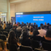 Samsung ofrece curso gratuito “Aprendizaje basado en proyectos” en Latam