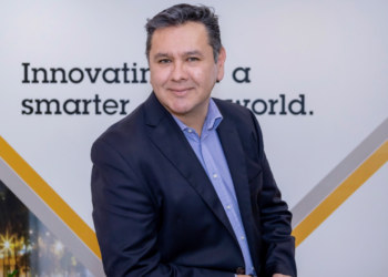 Videovigilancia inteligente, el nuevo aliado estratégico de las empresas