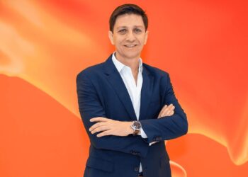 IA, es hora de poner orden en los datos: Pure Storage