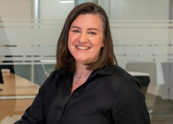 Empresas de manufactura en Latam: retos en inversión tecnológica 