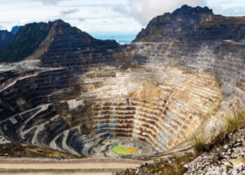 IXM Perú moderniza seguridad con Milestone Systems