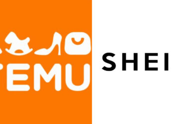Shein y Temu, un fenómeno de ventas en Argentina