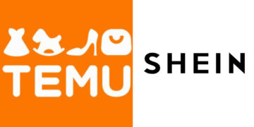Shein y Temu, un fenómeno de ventas en Argentina