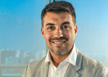 Confianza en la era de IA