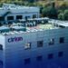 Cirion expande data center
