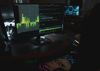 América Latina implementa ciberseguridad