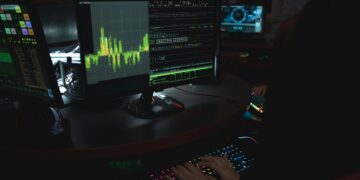 América Latina implementa ciberseguridad