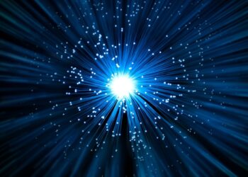 Tendencias en fibra óptica