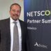 Foro NETSCOUT Partner Summit