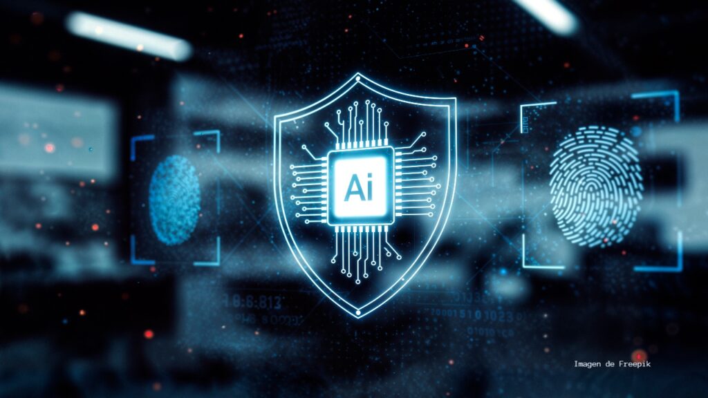 Inteligencia artificial agéntica