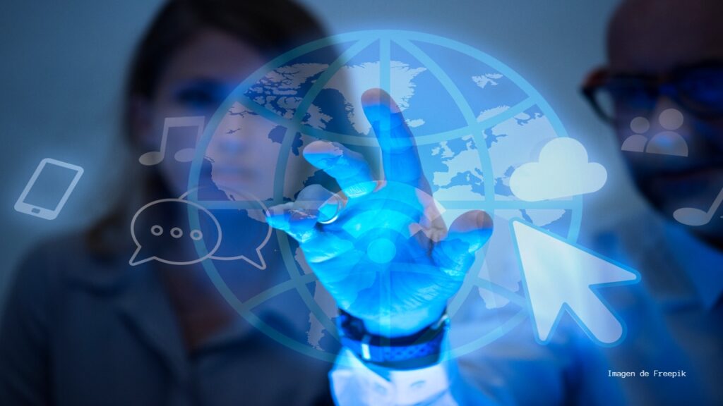 Gobiernos invierten en inteligencia artificial