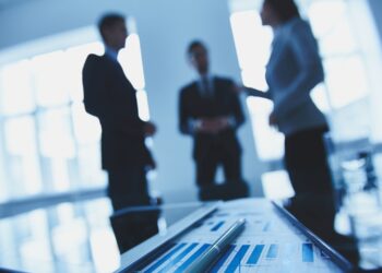 Red Hat Partner Demand Center