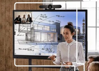 Ricoh LATAM y LG Electronics