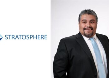 Stratosphere impulsa la digitalización