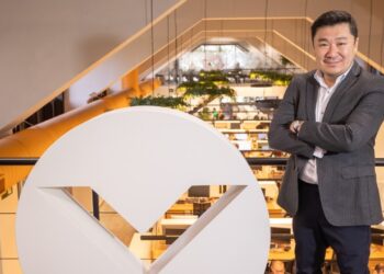 Data centers más eficientes