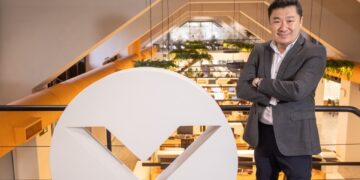 Data centers más eficientes