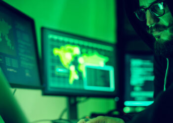 América Latina está bajo ataque: Cloudflare