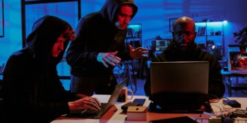 Google es víctima de una nueva estafa… y ya la conocía