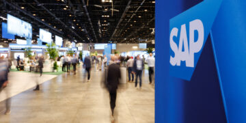 Implementar la Inteligencia Artificial en las empresas, un desafío según SAP