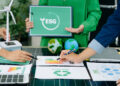 5 estrategias ESG que están revolucionando las empresas