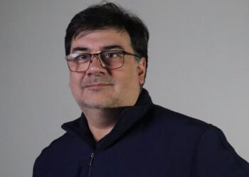 Whitestack, nueve años de transformación digital de América Latina