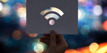 Las redes gestionadas por IA, la nueva frontera de la ciberseguridad