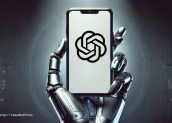 OpenAi se integra al sector de la educación con Modo Estudio