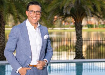 MSSP: de servicios técnicos a aceleradores de los negocios