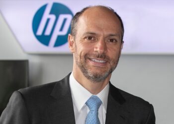 Impresoras en estrategia de ciberseguridad ¿Qué papel juegan?