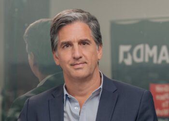 Inferencia: la nueva etapa de la IA