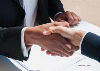 Check Point adquiere a Lakera