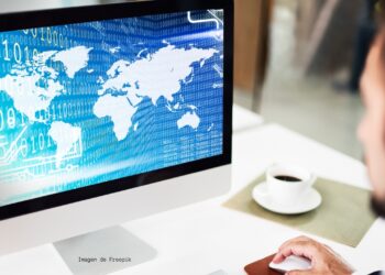 Ransomware en la banca
