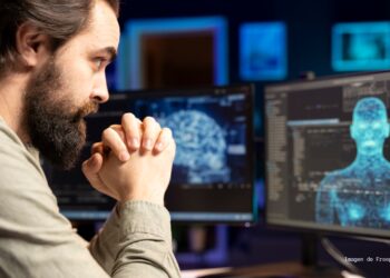 Integración de IA agéntica