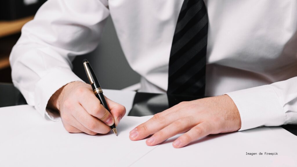 Check Point adquiere a Lakera