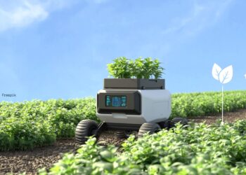 Programa de IA de Qualcomm