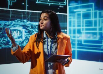 SAP impulsa talento en Latinoamérica
