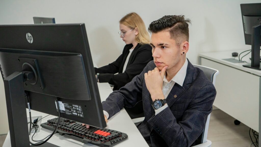 SAP impulsa talento en Latinoamérica