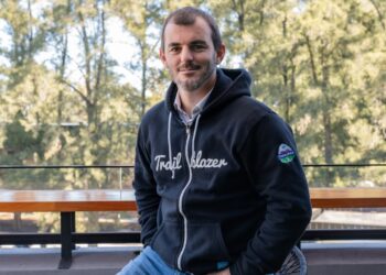 Salesforce, ahora disponible en AWS Marketplace