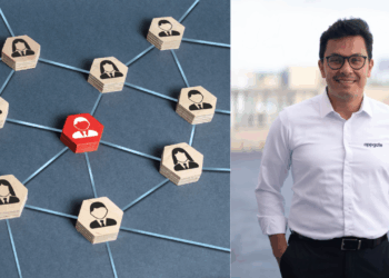 Acceso seguro: tres mitos que ponen en riesgo a las organizaciones