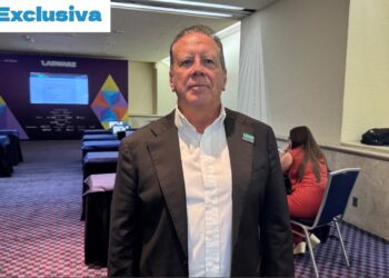 Veeam On Tour Colombia