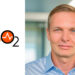 Kristian Györkös entra a WSO2 como vicepresidente global de canales