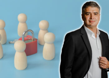 Gestión de Accesos Privilegiados: modernizar la gestión no puede esperar