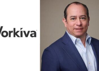 Seis usos estratégicos de IA