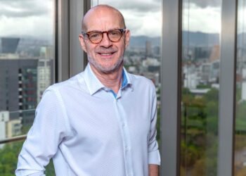 La experiencia al cliente y sus impactos económicos reales