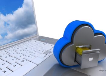 Ciberataques en entornos cloud