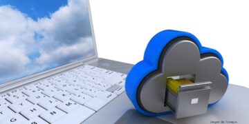 Ciberataques en entornos cloud