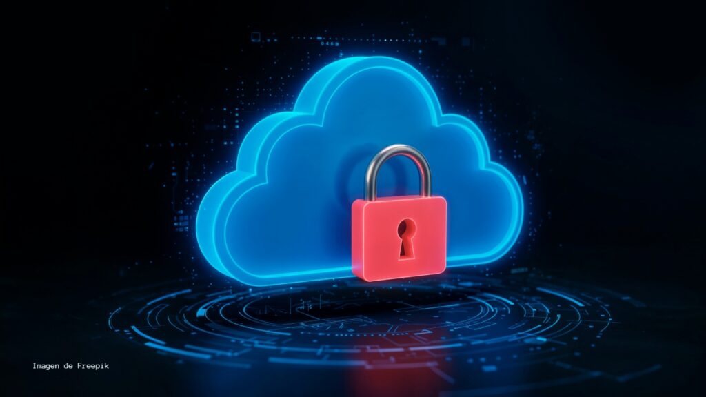 Ciberataques en entornos cloud