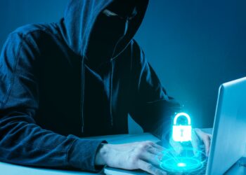 Cibercrimen vulnera a Latinoamérica